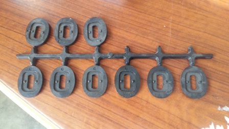 20160914 163828111111111