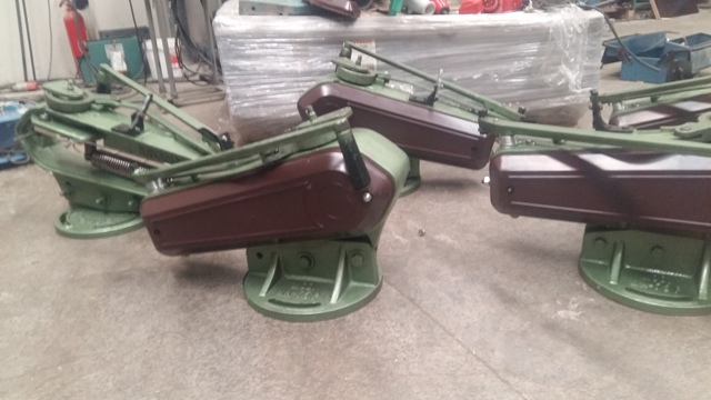 Mx 75 20160323 17161811111111