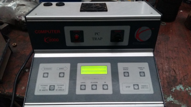 Rabaneda20170203 09180355555555555